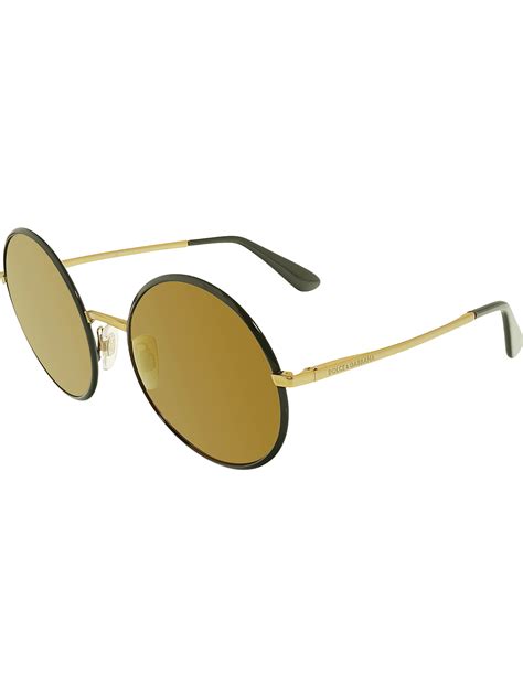 dolce gabbana sunglasses canada